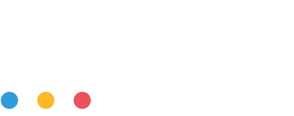 actura-performance-blanc